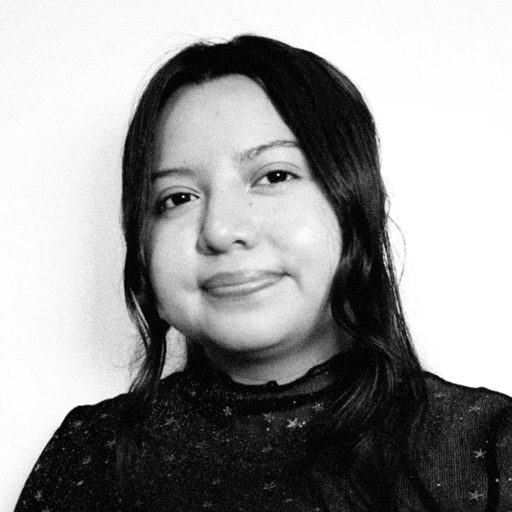 Ilian Quiroz — Enseñanza Teens
