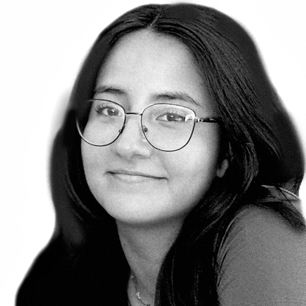 Ivanna Nava — Enseñanza Niños