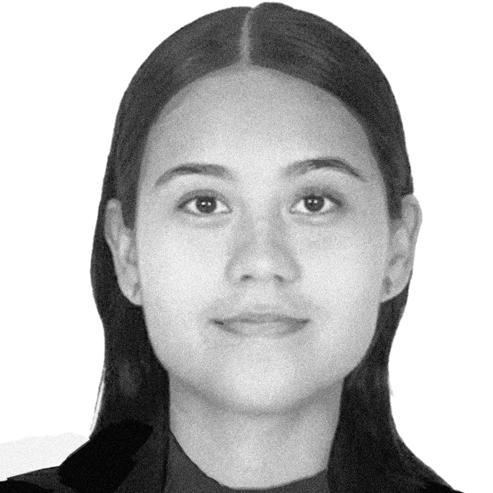 Karen Lopez — Administración