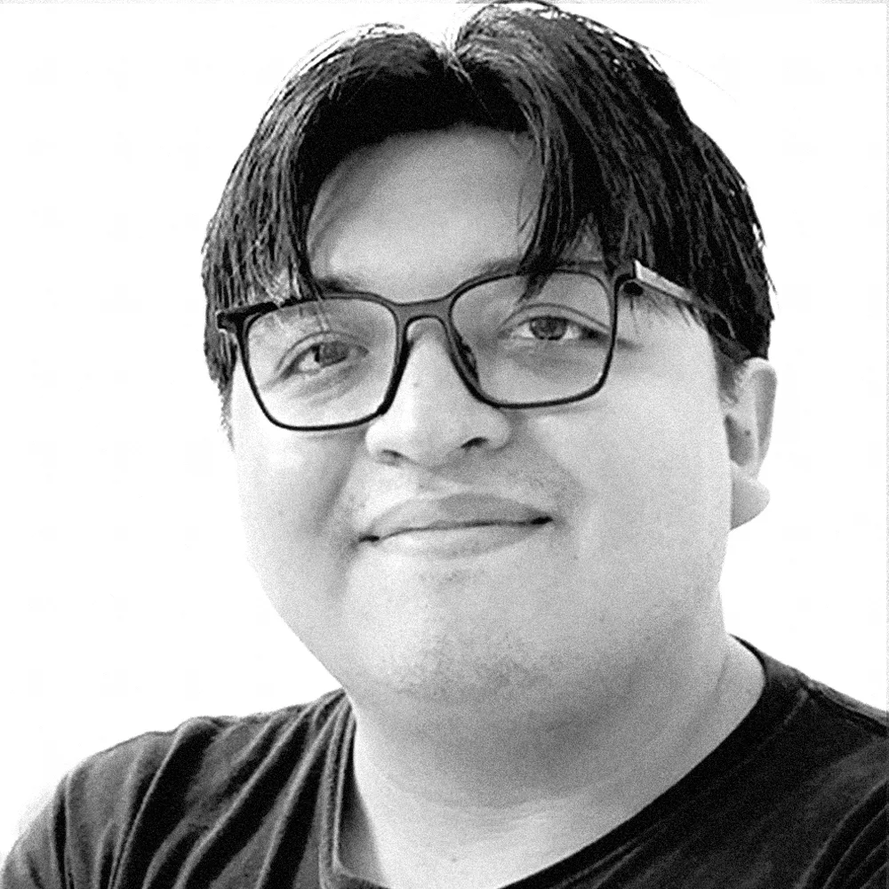 Santiago Manzanero — Enseñanza adultos